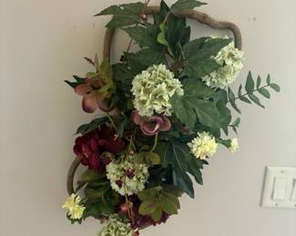 wall decor
