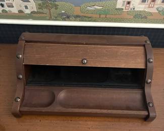 jewelry holder