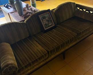 sofa
