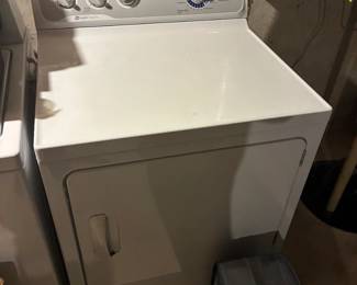 dryer