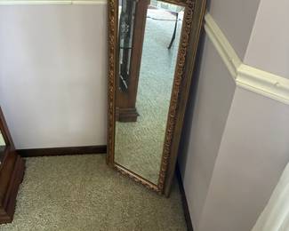 mirror