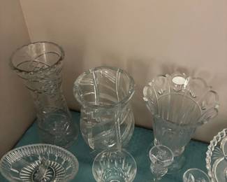 crystal