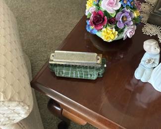 harmonica