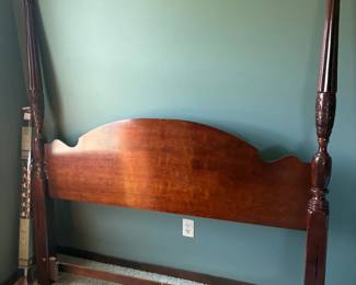 headboard