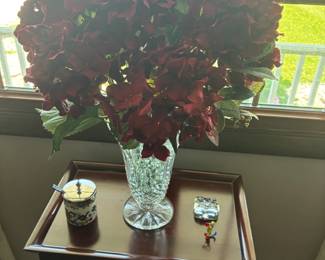 decor