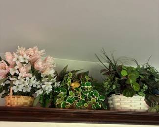 decor