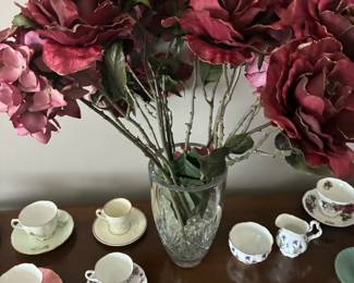 decor
