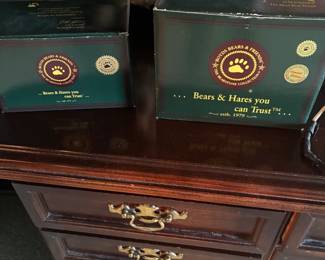 collectibles