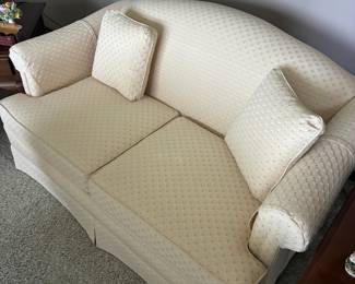 loveseat