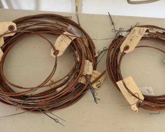 Piano Organ Strings