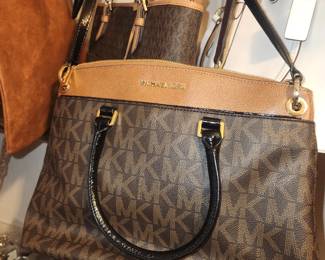 Michael Kors