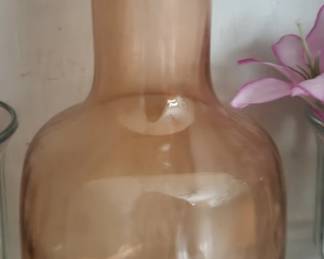 Pick Vase