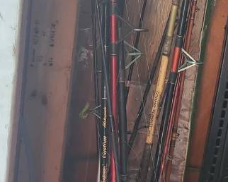 Fishing.poles