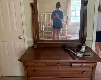 Good shape