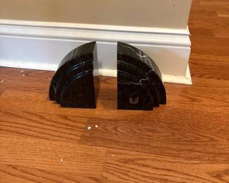 Art Deco $25