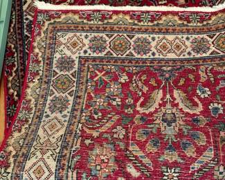Runner 62.2'