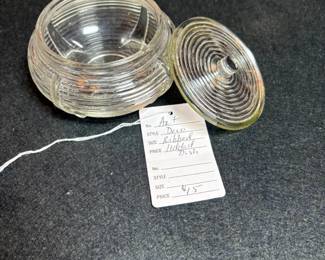 $15