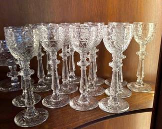 14 Rock SHarpe Cordial $75