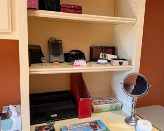 office items