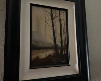 wall decor