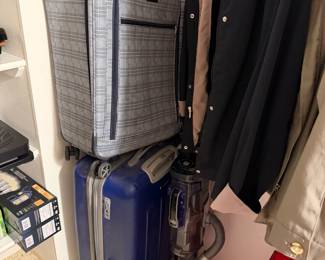 luggage,