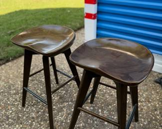 bar stolls