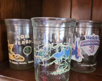 Collectibles