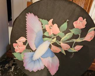 Vintage Box