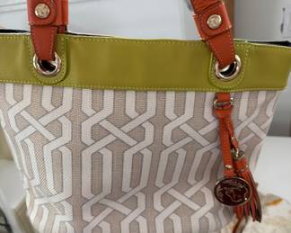 Spartina