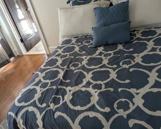 For sale entire set