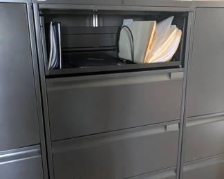 Lift up for more Files