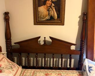 Bedroom sets