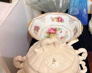 Tureen 