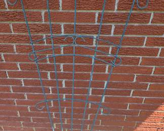 Trellis