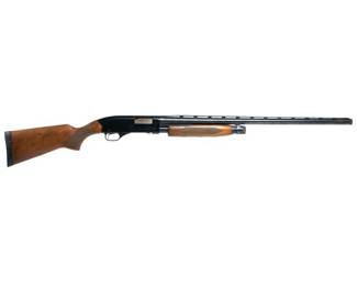 Winchester 1300 12 Gauge 