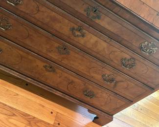 Fabulous Antique Hardware