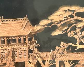 This Japanese Art Form is Incredible