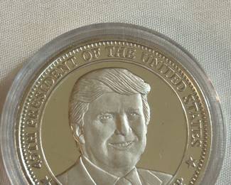 STERLING SILVER - TROY OUNCE