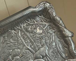 So detailed....exceptional!
