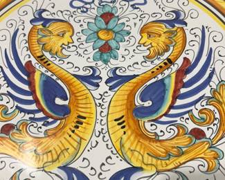 HUGE Set of China