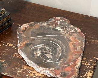 Decorative Stone