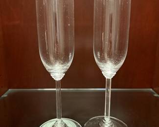 Riedel