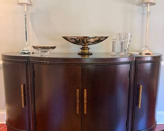 Bernhardt