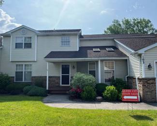 103 Frontage