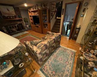 Another vP Sale!! Wyckoff Moving and Estate sale, lifetime of Asian antiquities! Oh my..