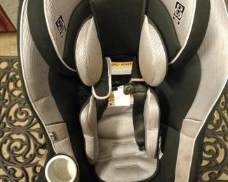 App. 5yrs old, great shape 85.00