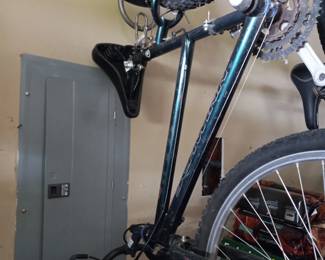 CHEAP ride 35.00