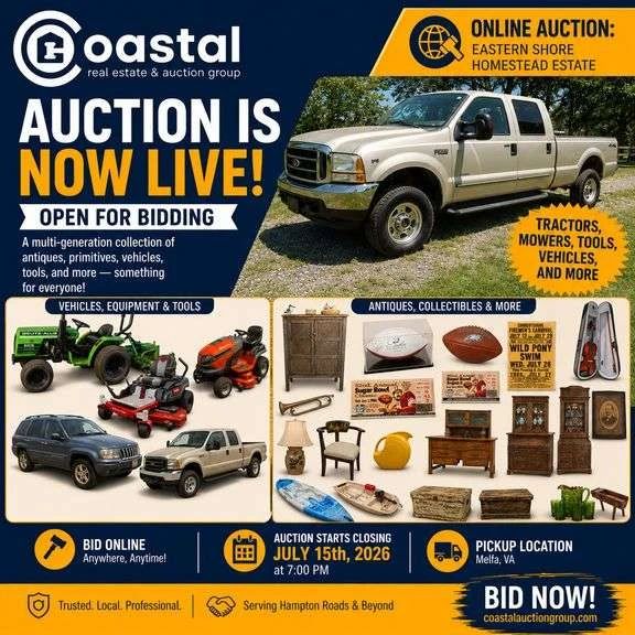 medium