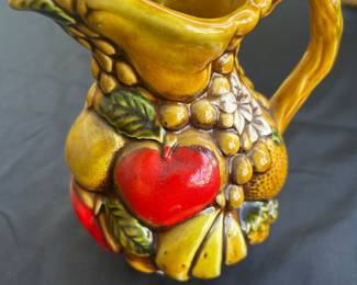 Vintage ARDCO Pitcher