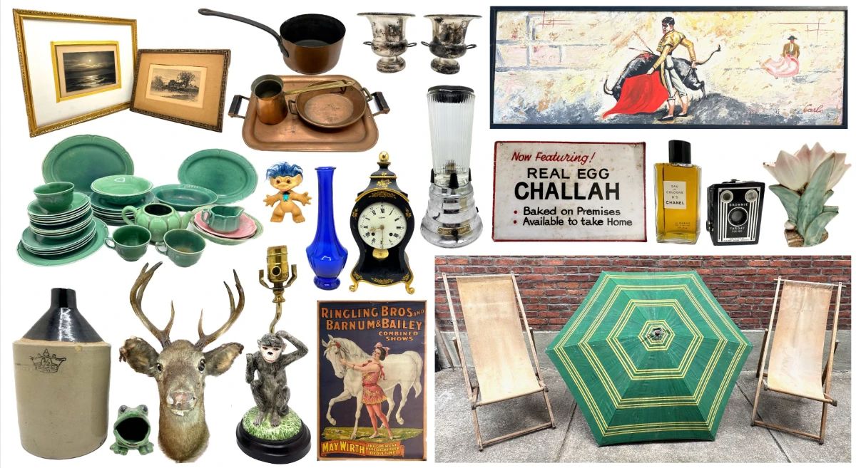 https://www.auctionninja.com/clearinghouseestatesales/sales/details/brooklyn-estate-sale-windsor-terrace-in-person-pick-up-17471.html?sort=&name=&lotno=&view=40&show=#items